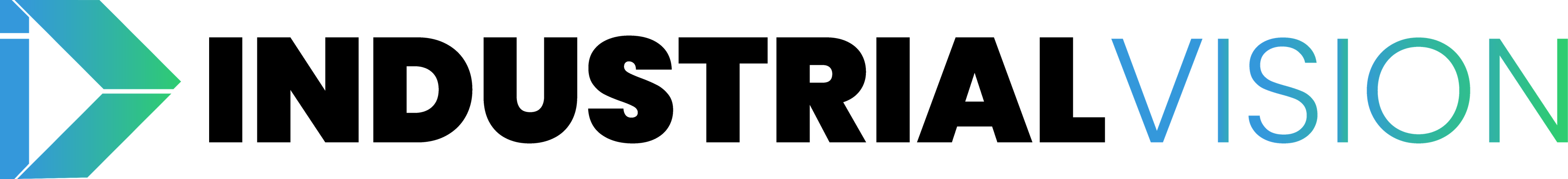 Industrial Code